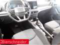 SEAT Arona 1.0 TSI DSG FR NAVI REAR VIEW SHZ Schwarz - thumbnail 4