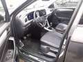Volkswagen T-Roc 1.0 TSI GOAL LM17 NAVI ASSIST APP-CON Gris - thumbnail 4