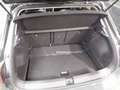 Volkswagen T-Roc 1.0 TSI GOAL LM17 NAVI ASSIST APP-CON Gris - thumbnail 5