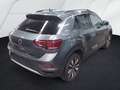 Volkswagen T-Roc 1.0 TSI GOAL LM17 NAVI ASSIST APP-CON Gris - thumbnail 3