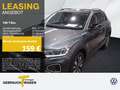 Volkswagen T-Roc 1.0 TSI GOAL LM17 NAVI ASSIST APP-CON Grau - thumbnail 1