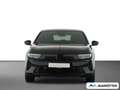 Opel Astra Sports Tourer GS Sitz-und Lenkradhzg/Allwetterreif Schwarz - thumbnail 2