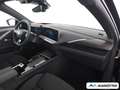 Opel Astra Sports Tourer GS Sitz-und Lenkradhzg/Allwetterreif Schwarz - thumbnail 11