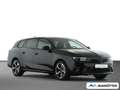 Opel Astra Sports Tourer GS Sitz-und Lenkradhzg/Allwetterreif Schwarz - thumbnail 3