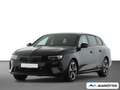 Opel Astra Sports Tourer GS Sitz-und Lenkradhzg/Allwetterreif Schwarz - thumbnail 1