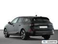 Opel Astra Sports Tourer GS Sitz-und Lenkradhzg/Allwetterreif Schwarz - thumbnail 6