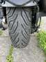 Kymco Xciting 400i abs , support top case , gps , application kymco - thumbnail 1