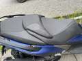 Kymco Xciting 400i abs , support top case , gps , application kymco - thumbnail 4