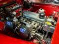 Triumph TR3 2.0 L 100 CH - thumbnail 29