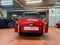Triumph TR3 2.0 L 100 CH - thumbnail 11