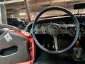 Triumph TR3 2.0 L 100 CH - thumbnail 24