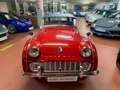 Triumph TR3 2.0 L 100 CH - thumbnail 2