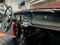 Triumph TR3 2.0 L 100 CH - thumbnail 27