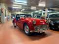 Triumph TR3 2.0 L 100 CH - thumbnail 15