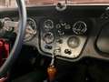Triumph TR3 2.0 L 100 CH - thumbnail 25