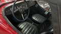 Triumph TR3 2.0 L 100 CH - thumbnail 20