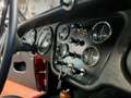 Triumph TR3 2.0 L 100 CH - thumbnail 28