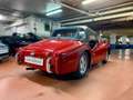 Triumph TR3 2.0 L 100 CH - thumbnail 5