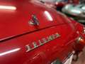 Triumph TR3 2.0 L 100 CH - thumbnail 14