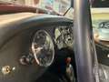 Triumph TR3 2.0 L 100 CH - thumbnail 17