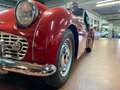 Triumph TR3 2.0 L 100 CH - thumbnail 12