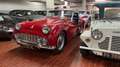 Triumph TR3 2.0 L 100 CH - thumbnail 9