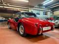 Triumph TR3 2.0 L 100 CH - thumbnail 7