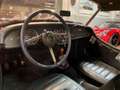 Triumph TR3 2.0 L 100 CH - thumbnail 18