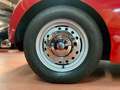 Triumph TR3 2.0 L 100 CH - thumbnail 21