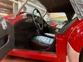 Triumph TR3 2.0 L 100 CH - thumbnail 30