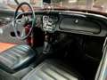 Triumph TR3 2.0 L 100 CH - thumbnail 16