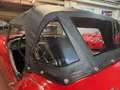 Triumph TR3 2.0 L 100 CH - thumbnail 19