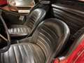 Triumph TR3 2.0 L 100 CH - thumbnail 23