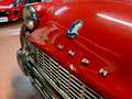 Triumph TR3 2.0 L 100 CH - thumbnail 8