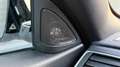BMW M4 4-serie Coupé Head-Up-|Harman/Kardon|Keyless Blanc - thumbnail 16