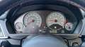 BMW M4 4-serie Coupé Head-Up-|Harman/Kardon|Keyless Blanc - thumbnail 25