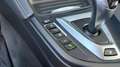 BMW M4 4-serie Coupé Head-Up-|Harman/Kardon|Keyless Blanc - thumbnail 22