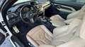 BMW M4 4-serie Coupé Head-Up-|Harman/Kardon|Keyless Blanc - thumbnail 6