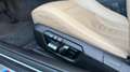 BMW M4 4-serie Coupé Head-Up-|Harman/Kardon|Keyless Blanc - thumbnail 20