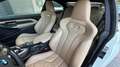 BMW M4 4-serie Coupé Head-Up-|Harman/Kardon|Keyless Blanc - thumbnail 8