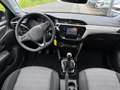 Opel Corsa F 5tg 1.2 Start/Stop Edition Sitzheizung Zwart - thumbnail 9