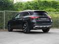 Mercedes-Benz GLC 300 e 4MATIC Distronic / 360° / Memory / Digital Light Grijs - thumbnail 31