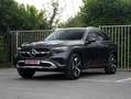 Mercedes-Benz GLC 300 e 4MATIC Distronic / 360° / Memory / Digital Light Grijs - thumbnail 5