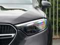 Mercedes-Benz GLC 300 e 4MATIC Distronic / 360° / Memory / Digital Light Grijs - thumbnail 33