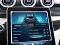 Mercedes-Benz GLC 300 e 4MATIC Distronic / 360° / Memory / Digital Light Gris - thumbnail 20
