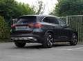 Mercedes-Benz GLC 300 e 4MATIC Distronic / 360° / Memory / Digital Light Grijs - thumbnail 29