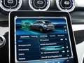 Mercedes-Benz GLC 300 e 4MATIC Distronic / 360° / Memory / Digital Light Grijs - thumbnail 17