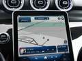 Mercedes-Benz GLC 300 e 4MATIC Distronic / 360° / Memory / Digital Light Grijs - thumbnail 13