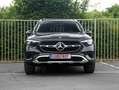 Mercedes-Benz GLC 300 e 4MATIC Distronic / 360° / Memory / Digital Light Grijs - thumbnail 4