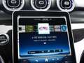 Mercedes-Benz GLC 300 e 4MATIC Distronic / 360° / Memory / Digital Light Grijs - thumbnail 15